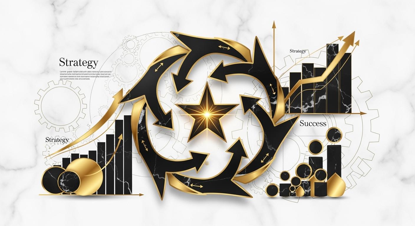 10 Client Referral Programs That Will Inspire Your 2025 Strategy