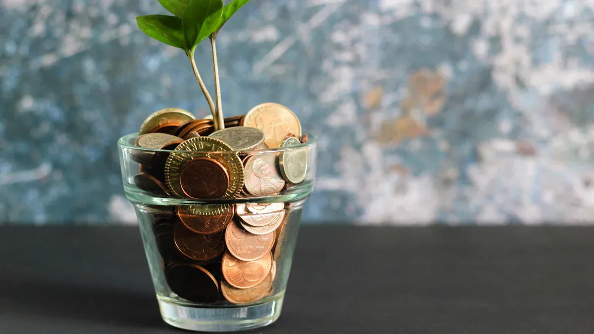 The Power of Client Referrals in 2025