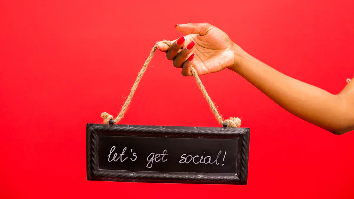 10 Inspiring Referral Program Examples