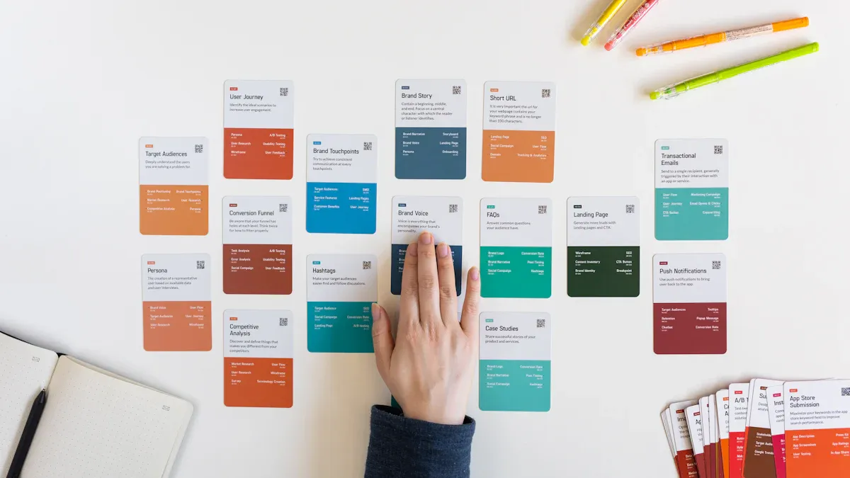 Free Tools for Referral Program Software