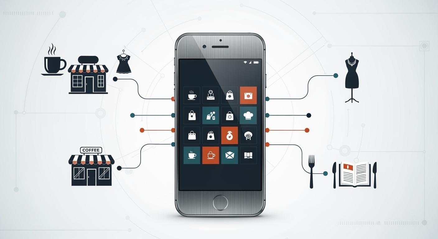 10 Free Loyalty Apps Small Businesses Should Try in 2026