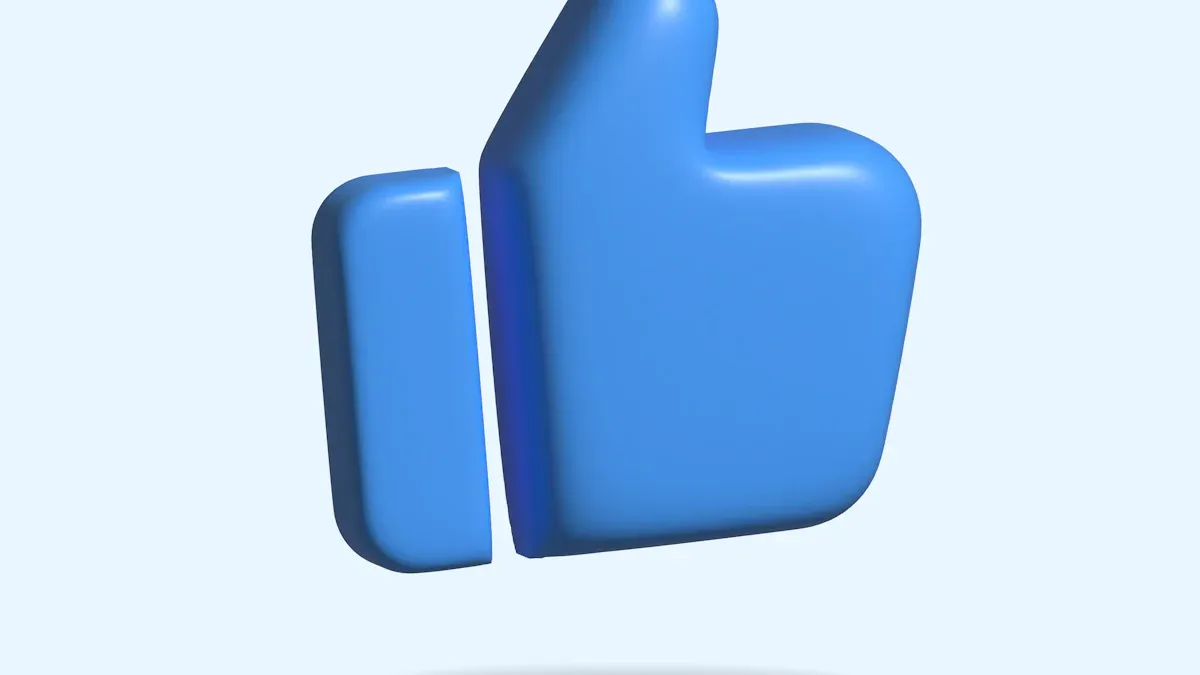 Loopy Loyalty: A Free Digital Loyalty Card Solution