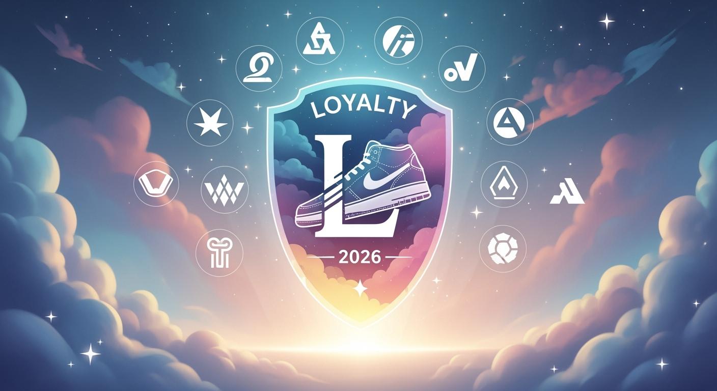 10 Loyalty-Focused Streetwear Brands You Need to Know in 2026
