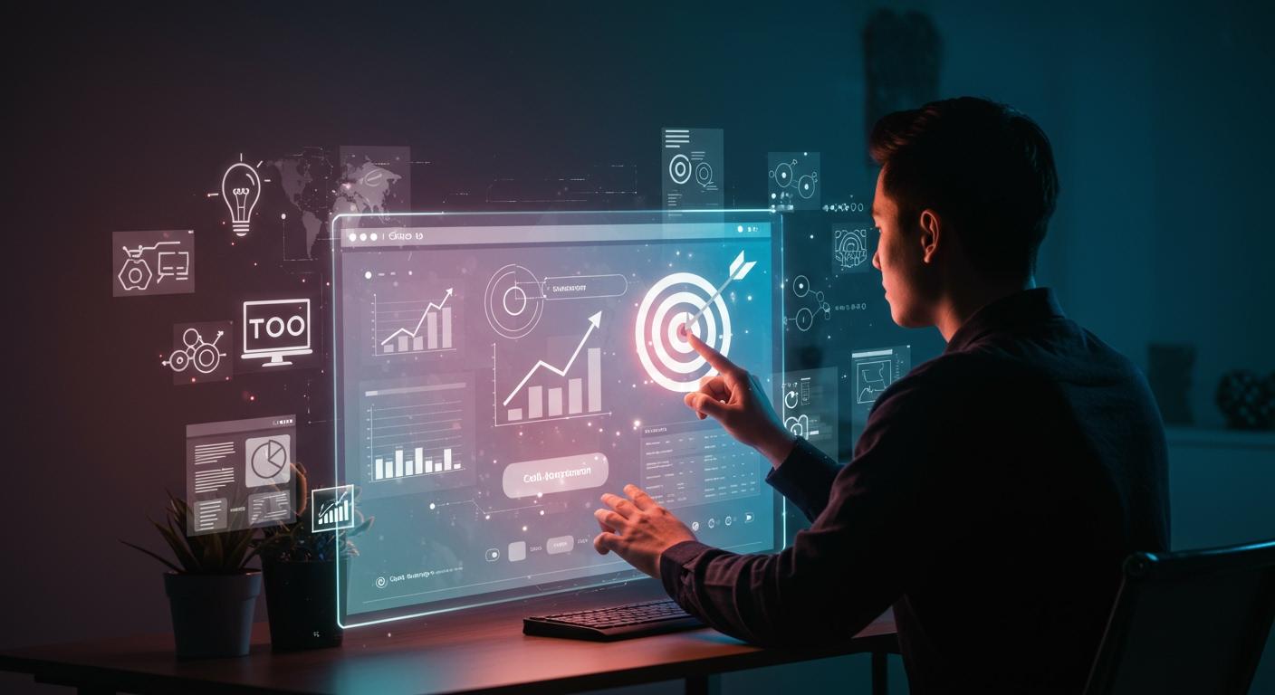 10 Proven Ways to Increase Your Website Conversion Rate