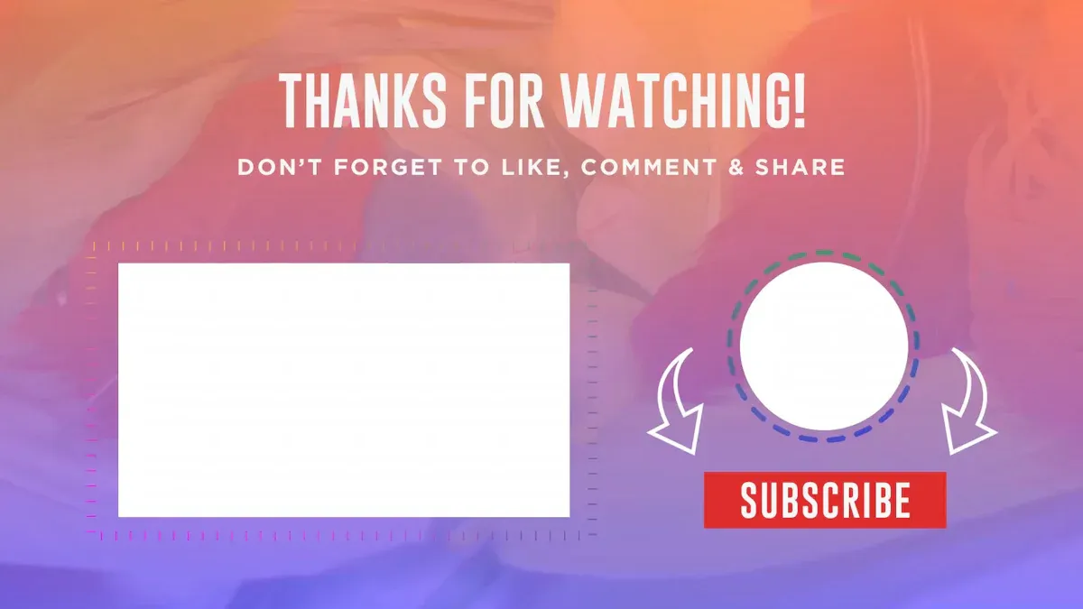 Increase Conversion with Eye-Catching CTAs