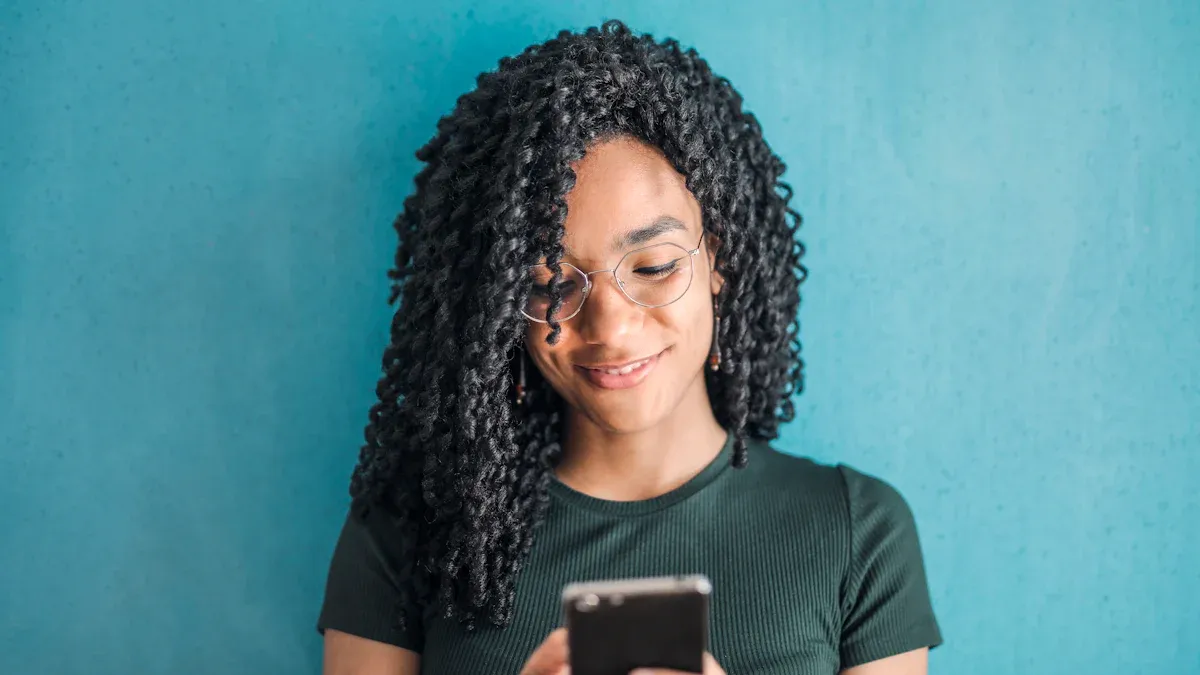 Leverage Social Proof
