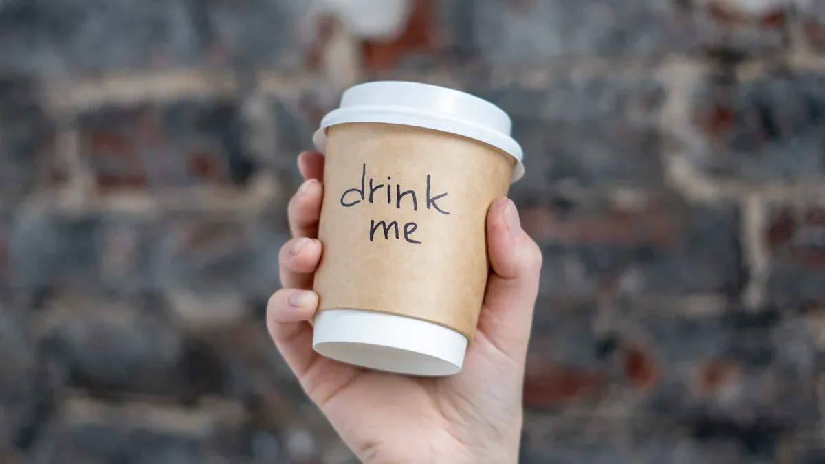 Starbucks Rewards: Personalization Power