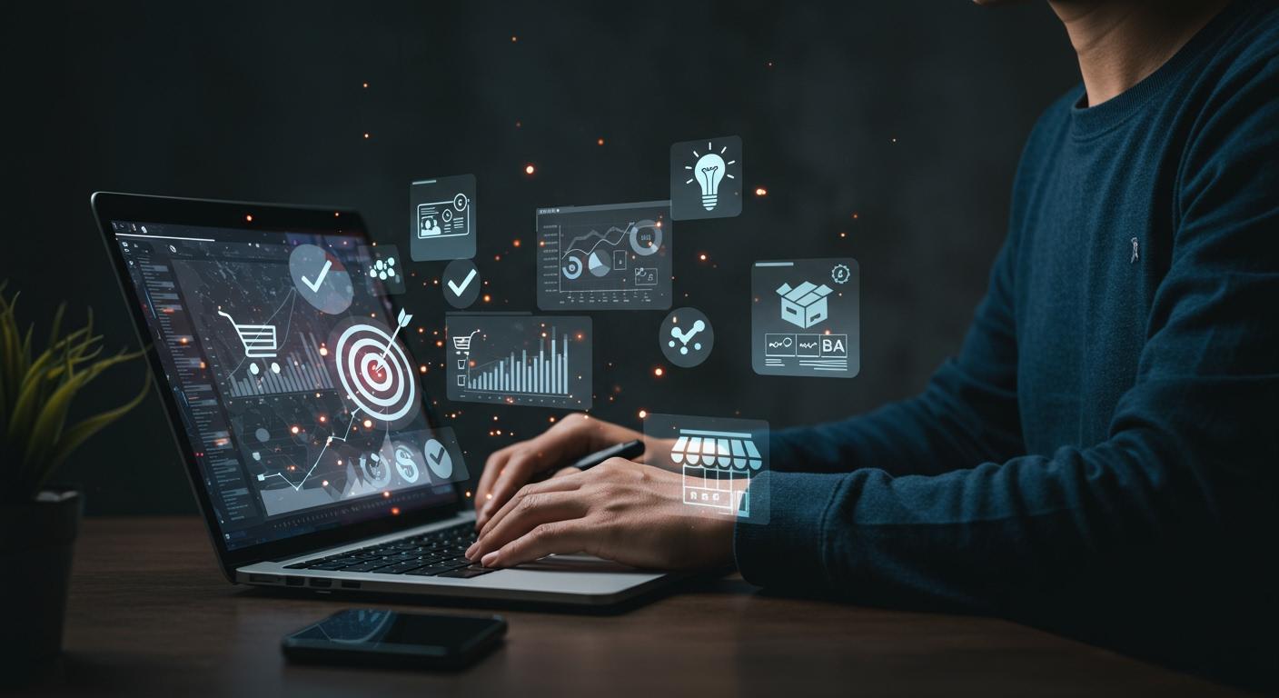 15 actionable ways to boost your ecommerce conversion rate