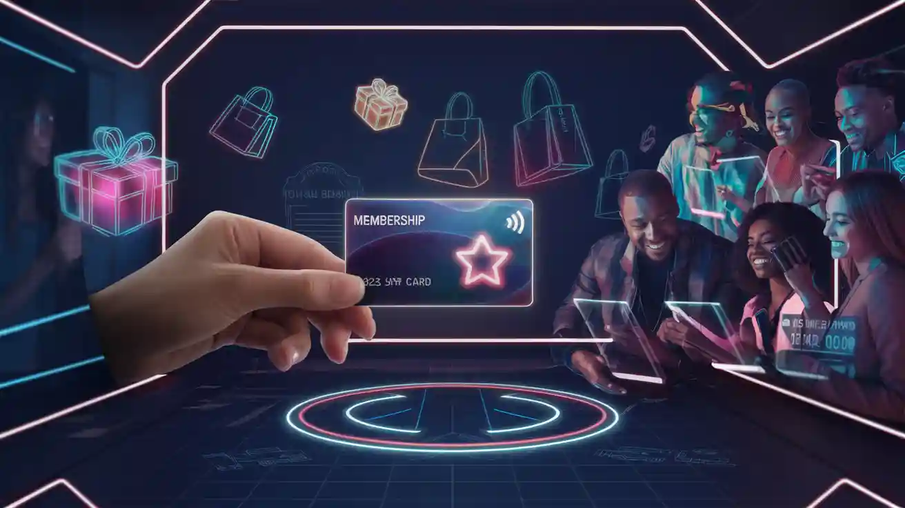 15 Standout Loyalty Programs from Top Brands You Need to See