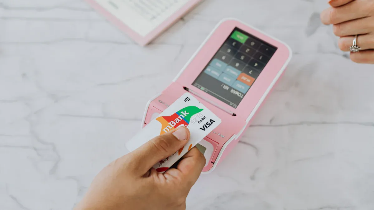 Innovative Loyalty Program Examples