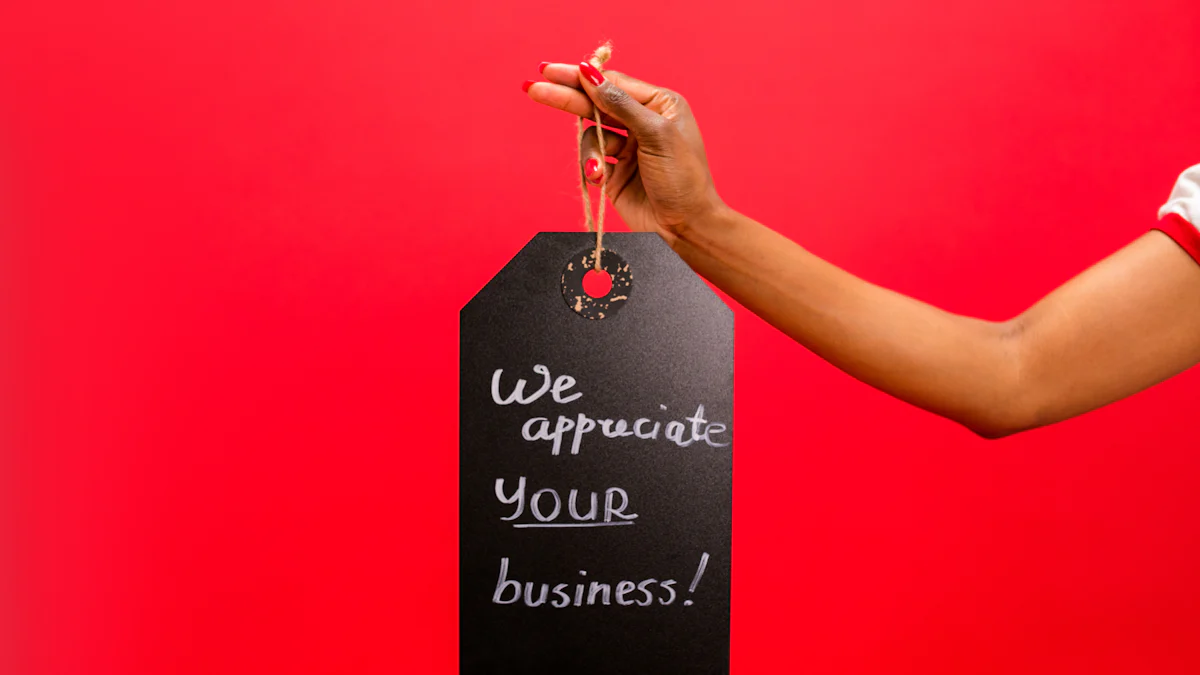 15 Successful Loyalty Rewards Program Examples for 2024