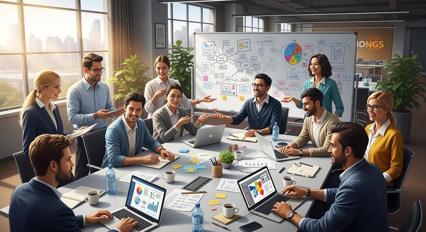 16 Innovative Employee Incentive Programs for 2026