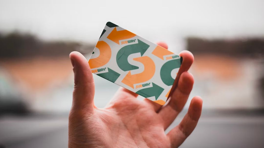 2024 Best Practices for Building Advanced Loyalty Programs
