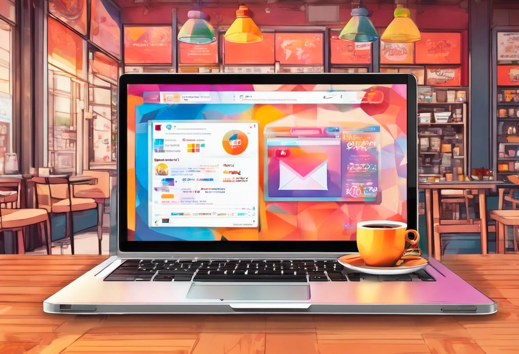 2024 Guide to Customer Retention: Crafting Engaging Emails for Loyalty