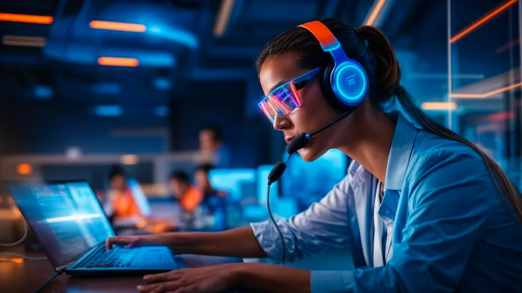 2024 Guide to Customer Service: Best Practices for Business Success
