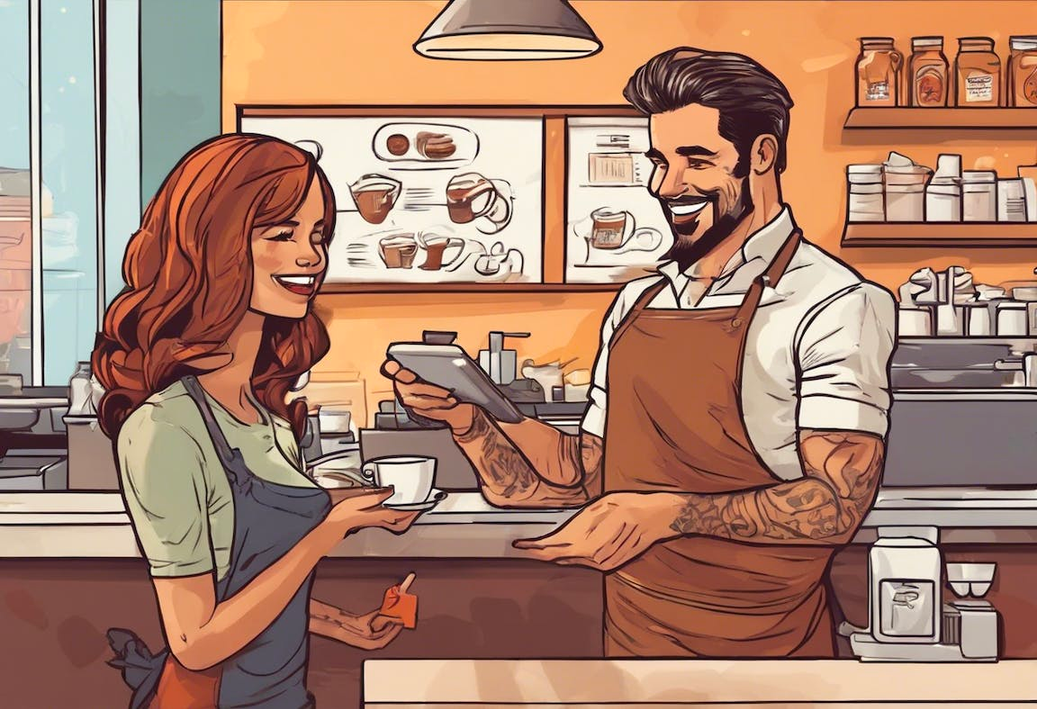 2024 Guide to Superior Customer Service: Strategies for Retaining Customers