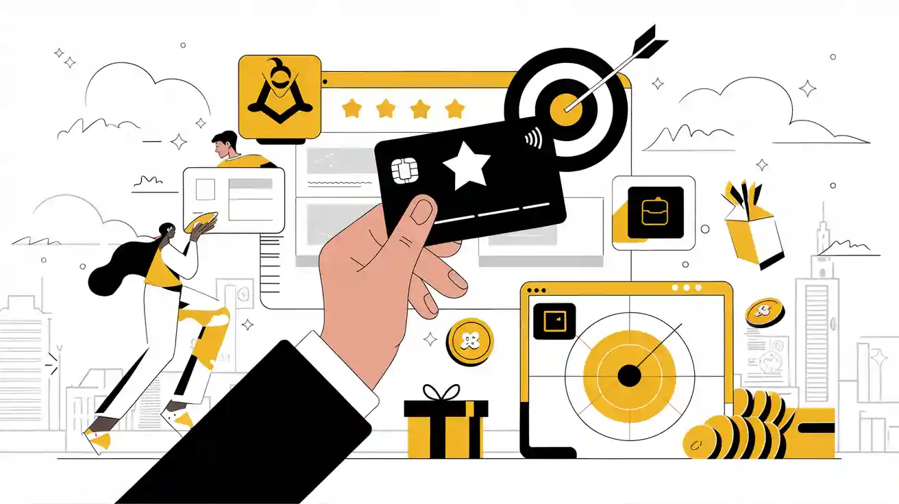 21 Successful Loyalty Program Examples That Set the Standard in 2025