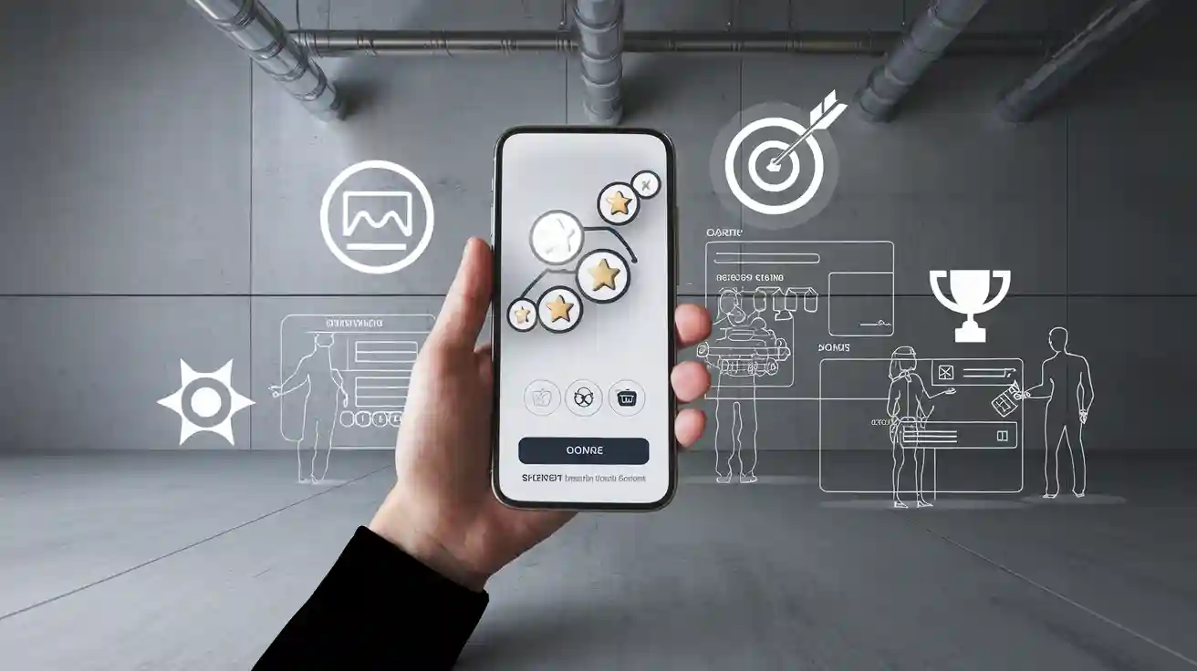 21 Successful Loyalty Points Programs That Are Leading the Way in 2025