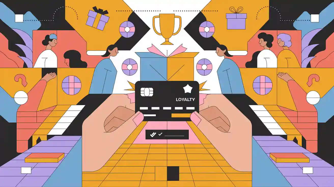 21 Successful Loyalty Schemes Shaping Customer Engagement in 2025