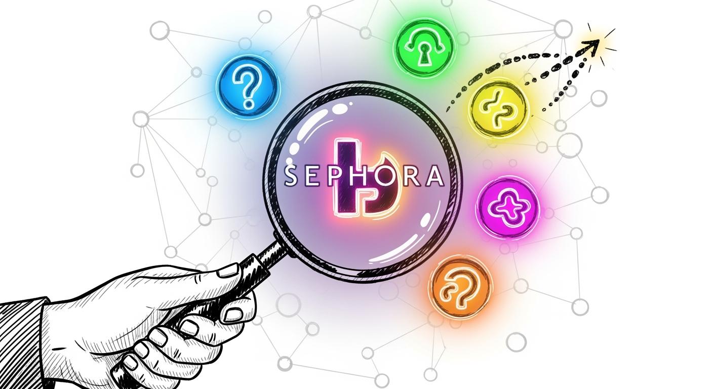 5 Secrets to Boost Your SPH Program at Sephora
