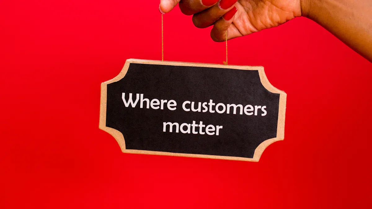 Secret 4: Build Client Loyalty for Repeat Business