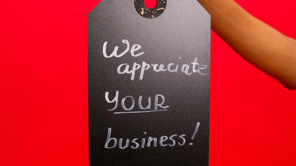 50 Creative Loyalty Program Names to Inspire Your Brand
