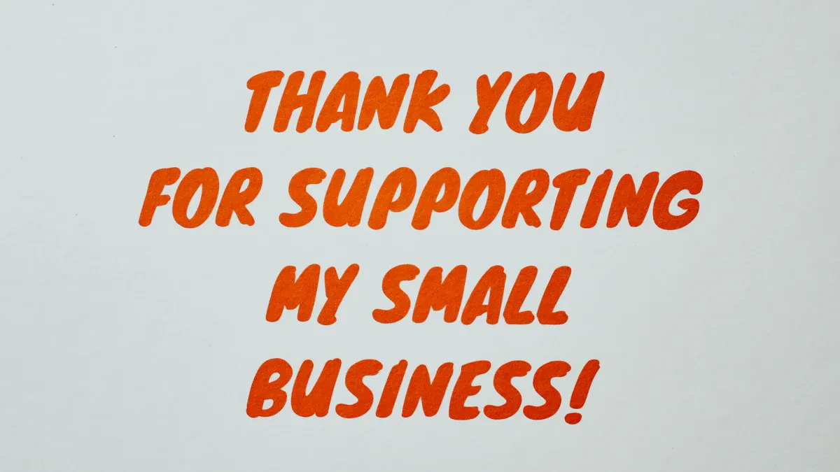 Boost Customer Retention & Lifetime Value