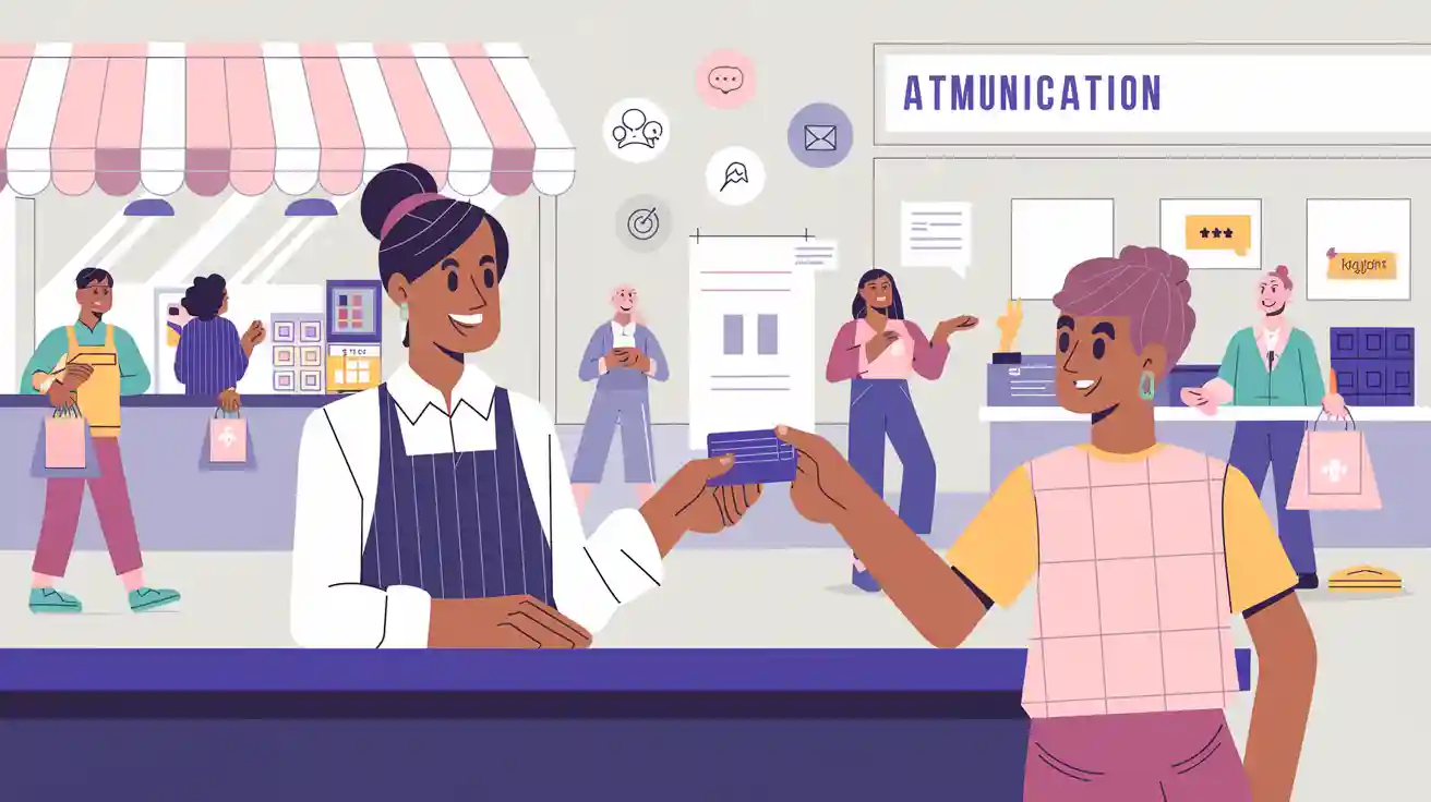 10 Actionable Ways to Keep Customers Coming Back to Your Business