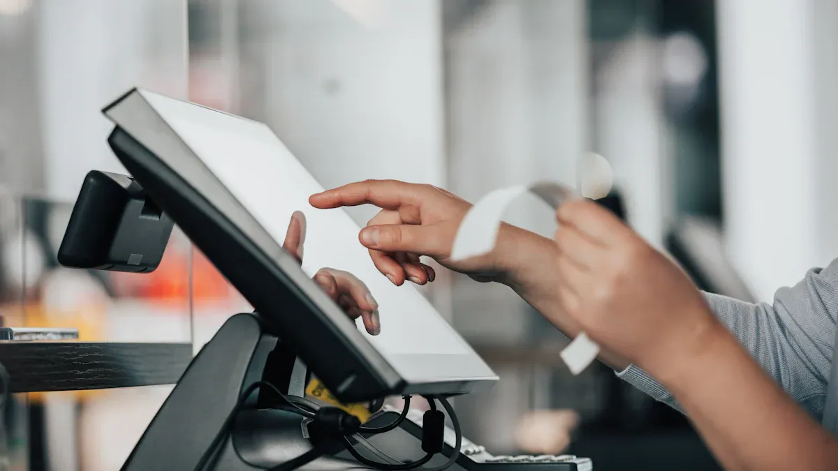 Why Use Apple Wallet for Loyalty Cards?