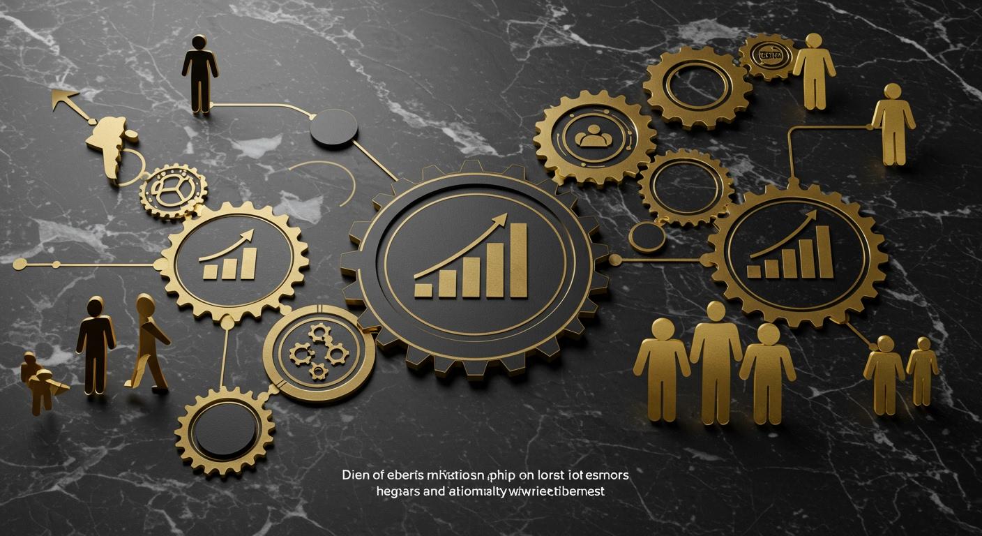 Top 12 Client Retention Software to Boost Loyalty