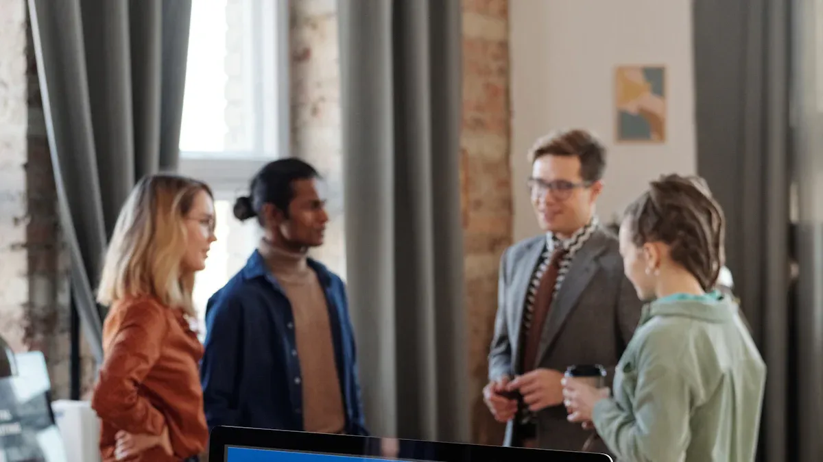 Client Retention Software Explained