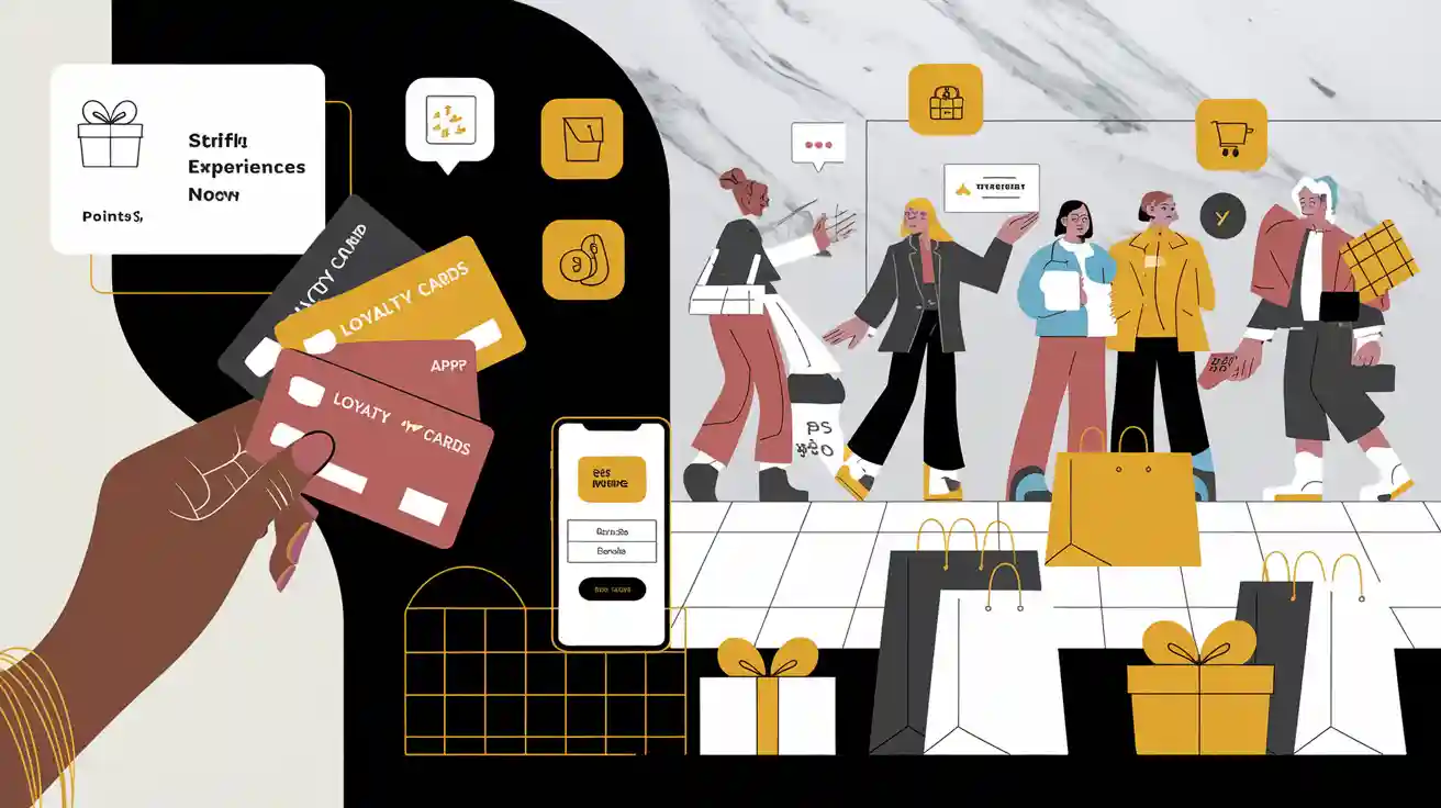 Discover 15 Standout Loyalty Programs for Modern Shoppers