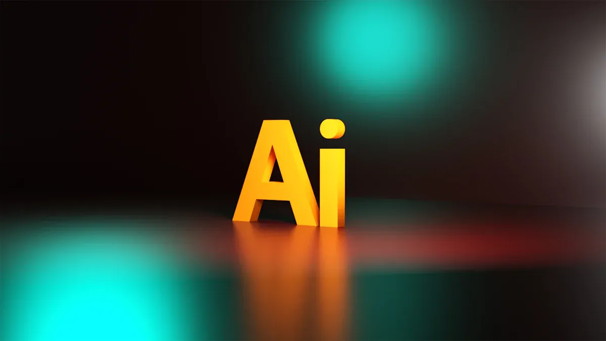 Loyally AI: The Ultimate Customer Loyalty Program Solution