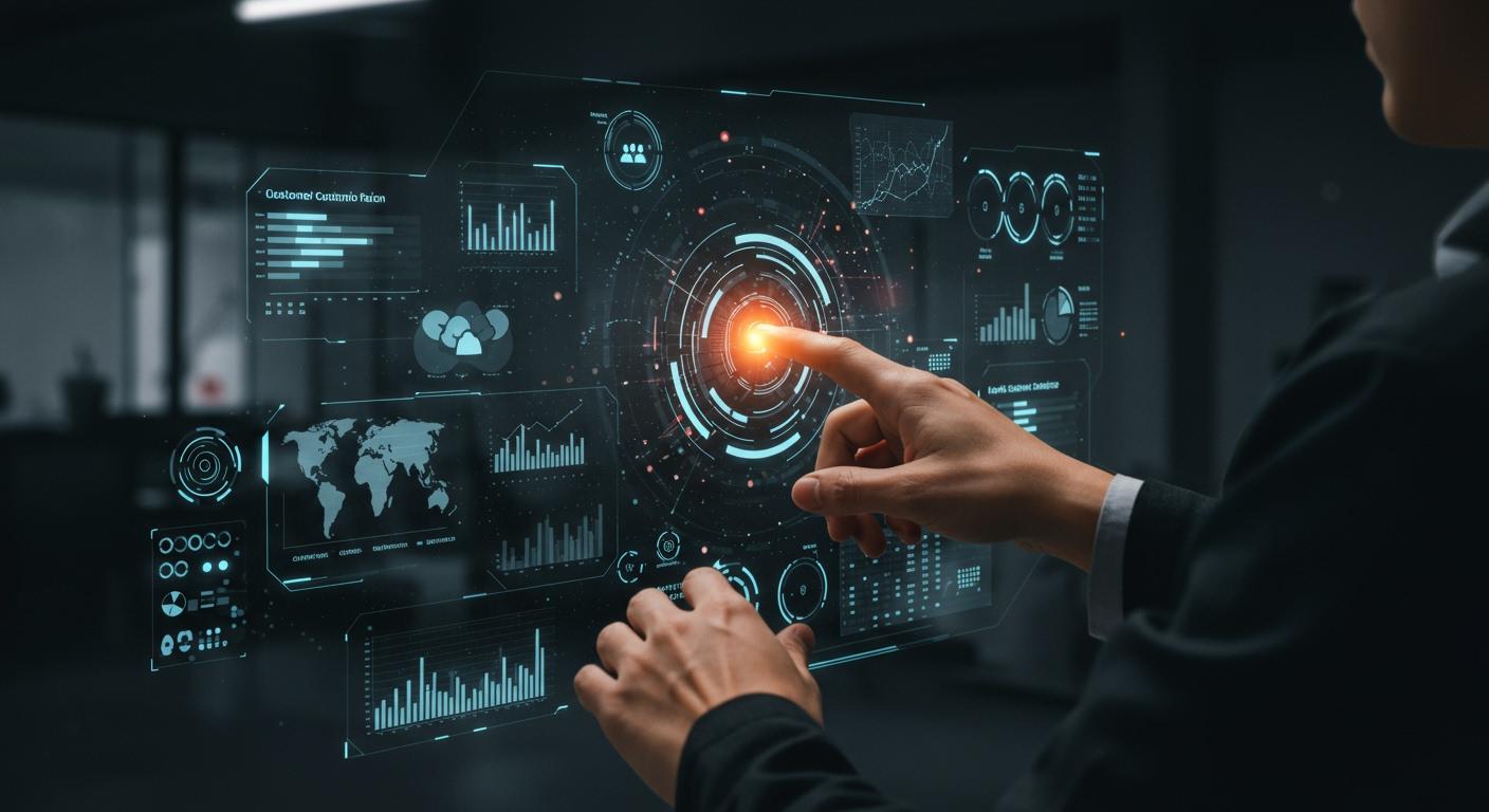 12 Essential Customer Retention Tools for Businesses in 2025