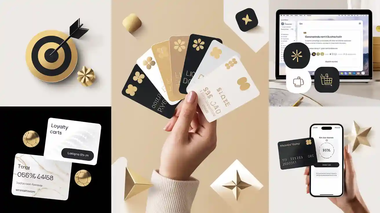 Top 15 Customer Reward Programs You Need to Know About in 2025