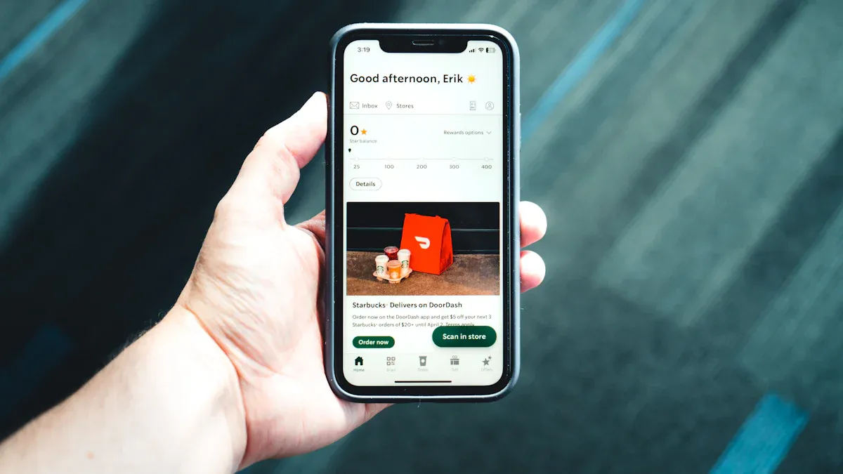 Top 15 Best Customer Reward Programs 2025