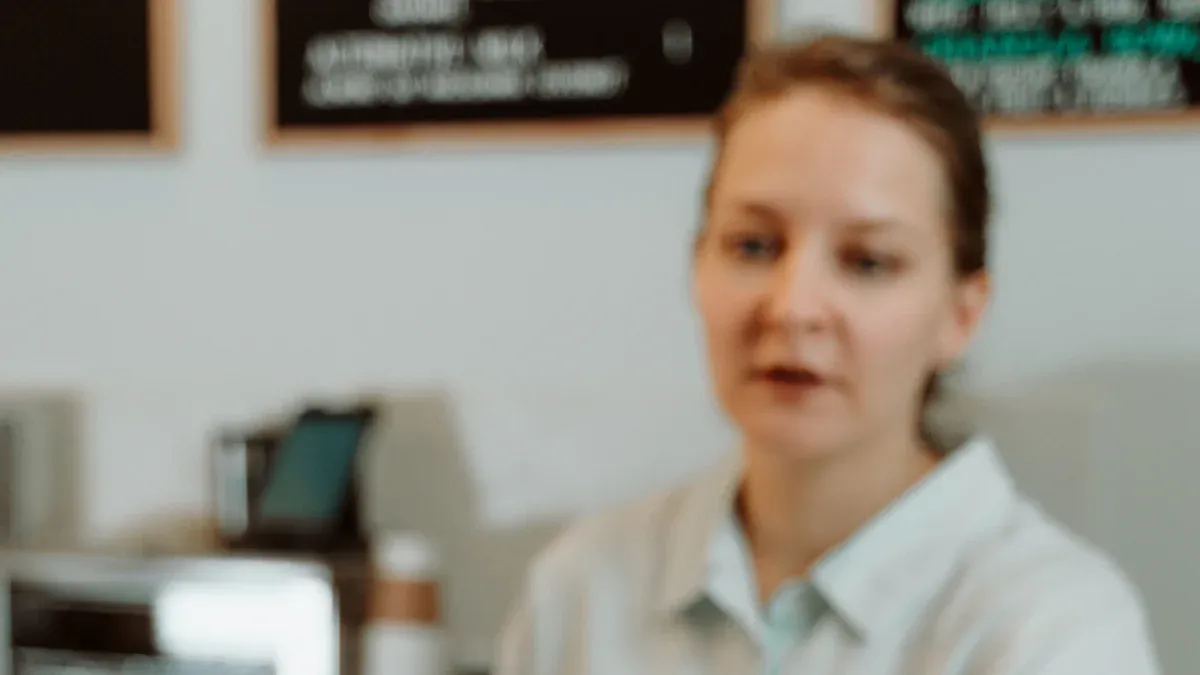 Essential Loyalty Features for 2025