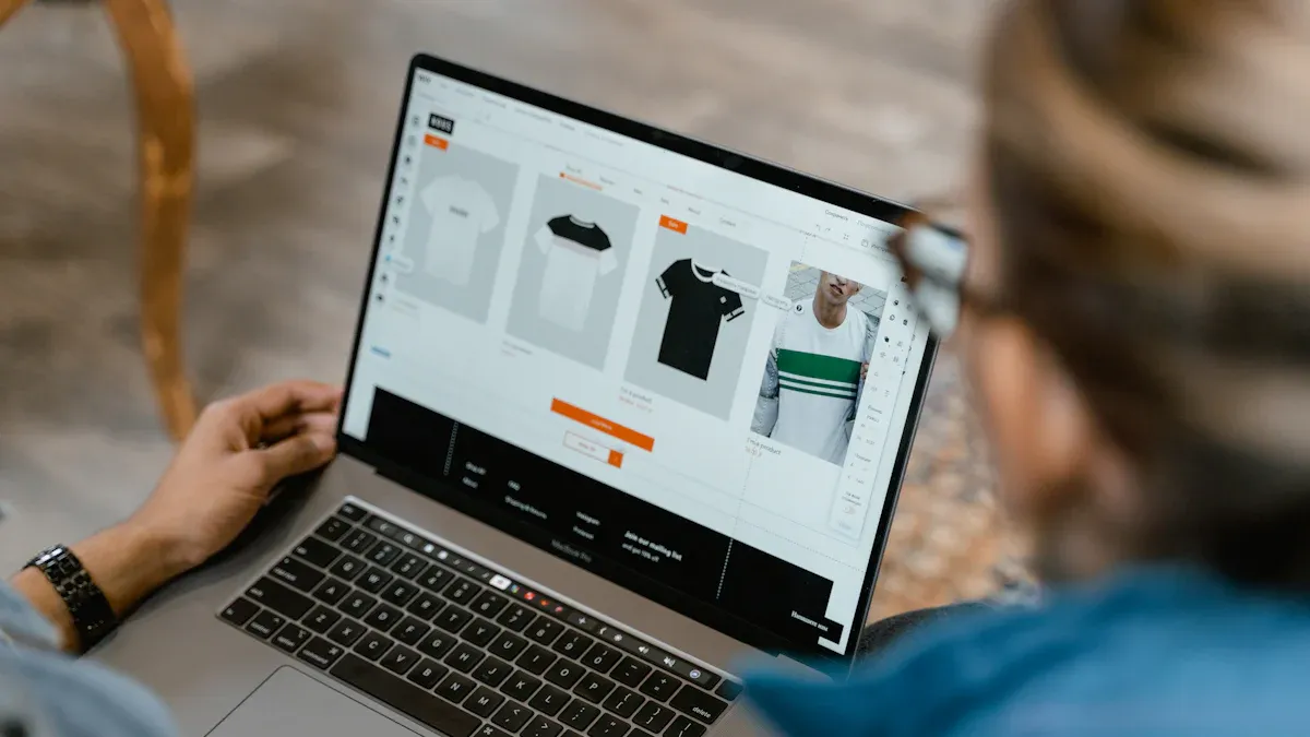 Points-Based Loyalty Programs