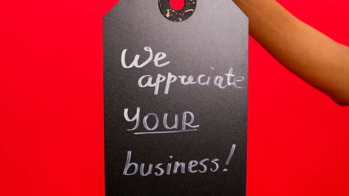Tips to Maximize Your Loyalty Programs