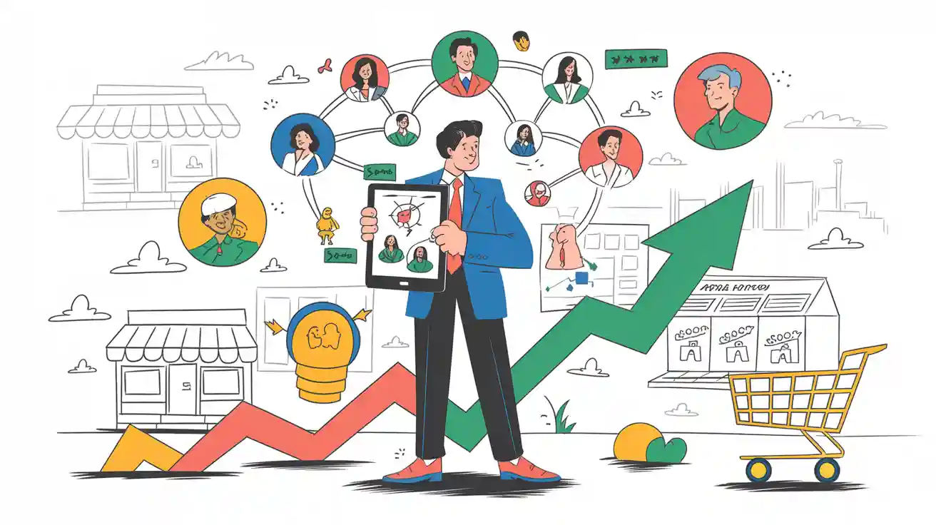 Top 10 Best Referral Program Software for Every Business in 2025
