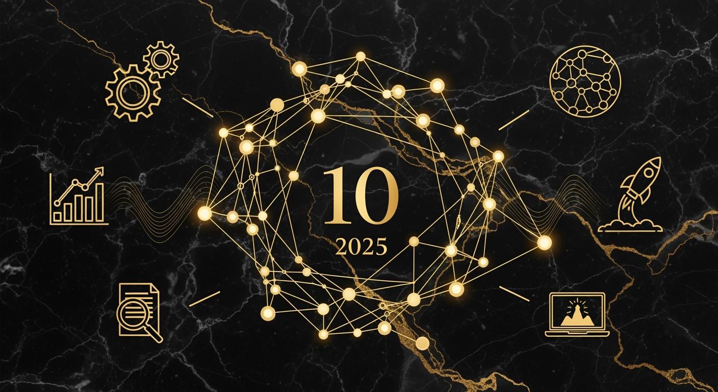 Referral Program Software 10 Essential Tools for Businesses in 2025