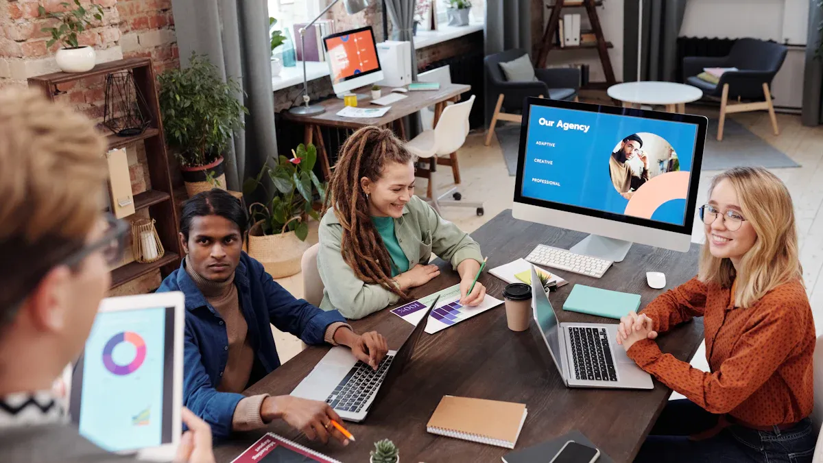 White Label Email Marketing Software: Why it Matters for 2026