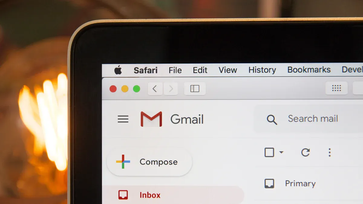 BigMailer.io Features for White Label Email Marketing
