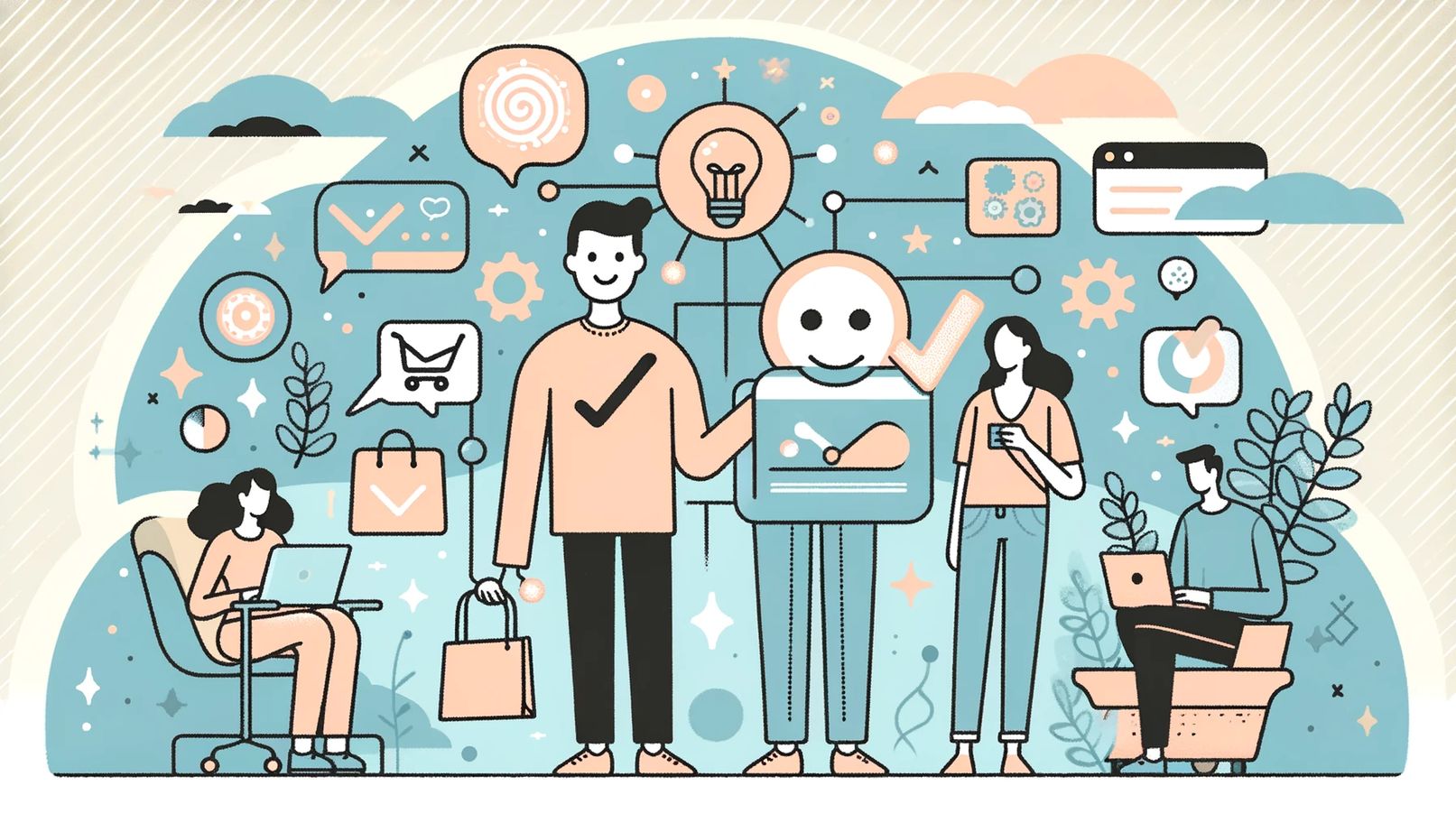 Boost Customer Engagement with Customer Loyalty Program Software
