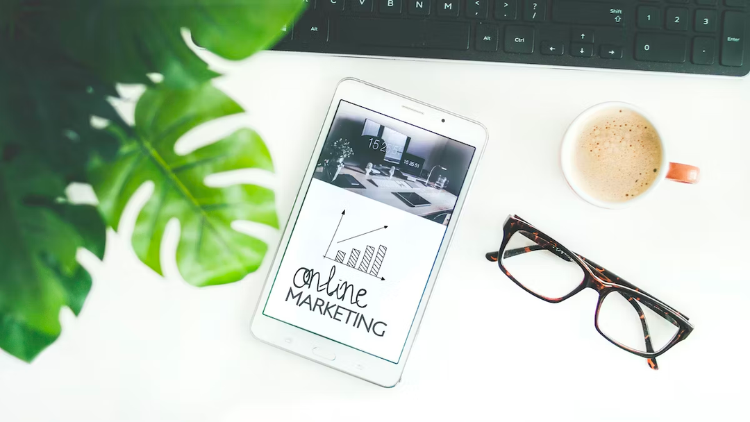 Boost Sales and Build a Community with the Wix Loyalty Program