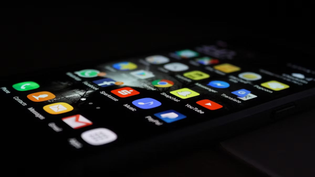 Boost Sales and Customer Satisfaction with Loyalty and Rewards Apps