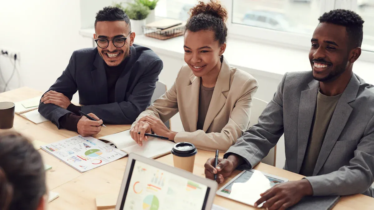 Why 2025 Demands Brand Loyalty