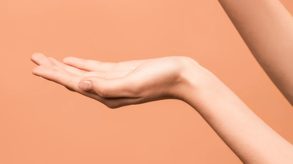 Key Components of Effective Customer Loyalty Programs