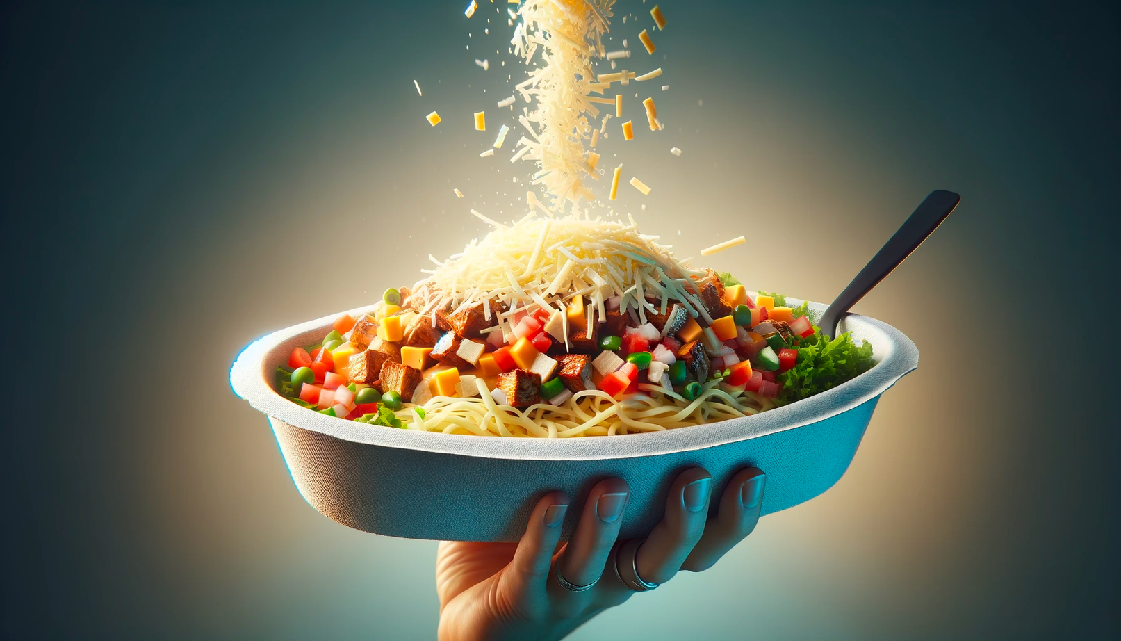 Chipotle Rewards Program: The Fastest Growing Loyalty Program in the Restaurant Industry