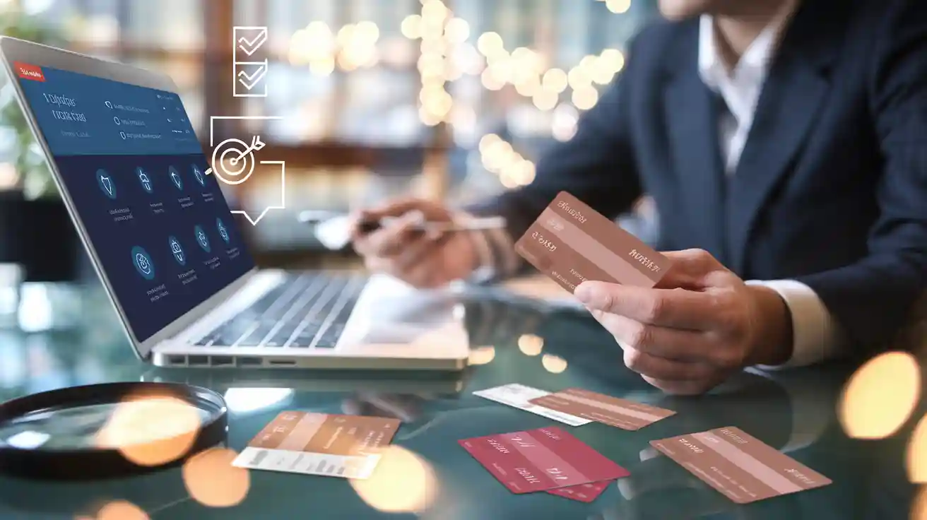 How to Choose the Best Membership Loyalty Card Software for Your Business
